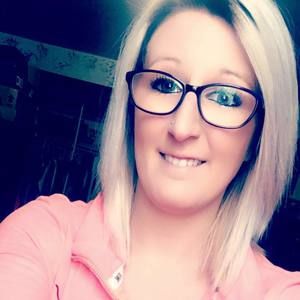 Meet your Posher, Cora